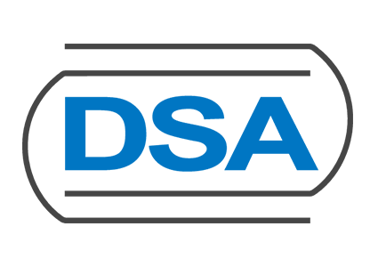 Q&A with Member Company:  DSA