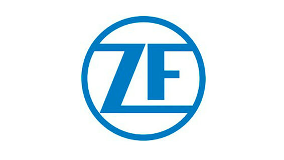 eSync Alliance welcomes ZF as latest member