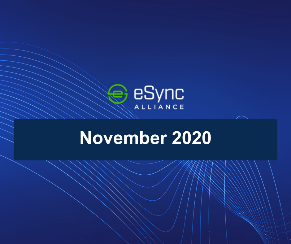 eSync Newsletter Archive_2020 (1)