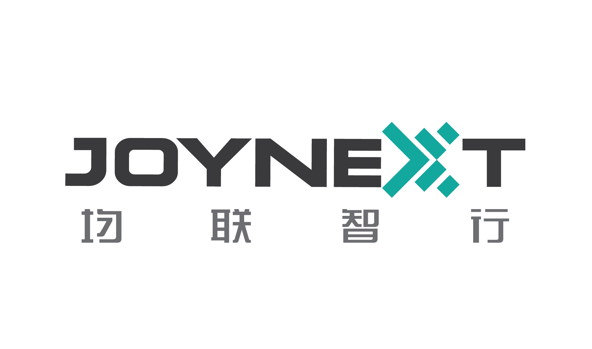JOYNEXT_Logo