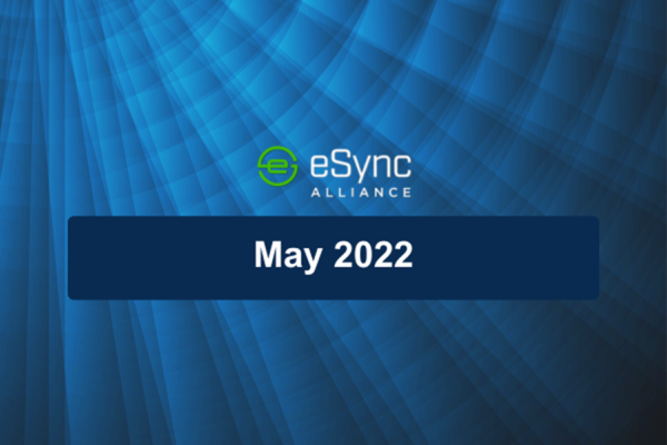 eSyncNewsletterArchive_May2022