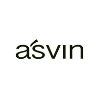 asvin