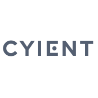 cyient-logo-vector 3