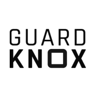 guard_knox
