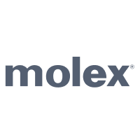 molex-vector-logo 4 (1)