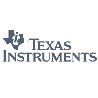 texas-instruments-1 3