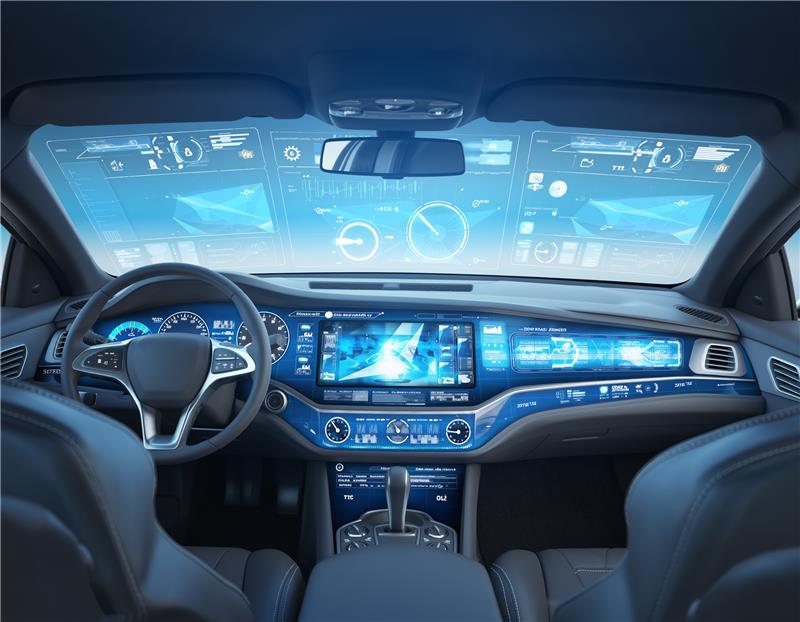 ART joins eSync Alliance