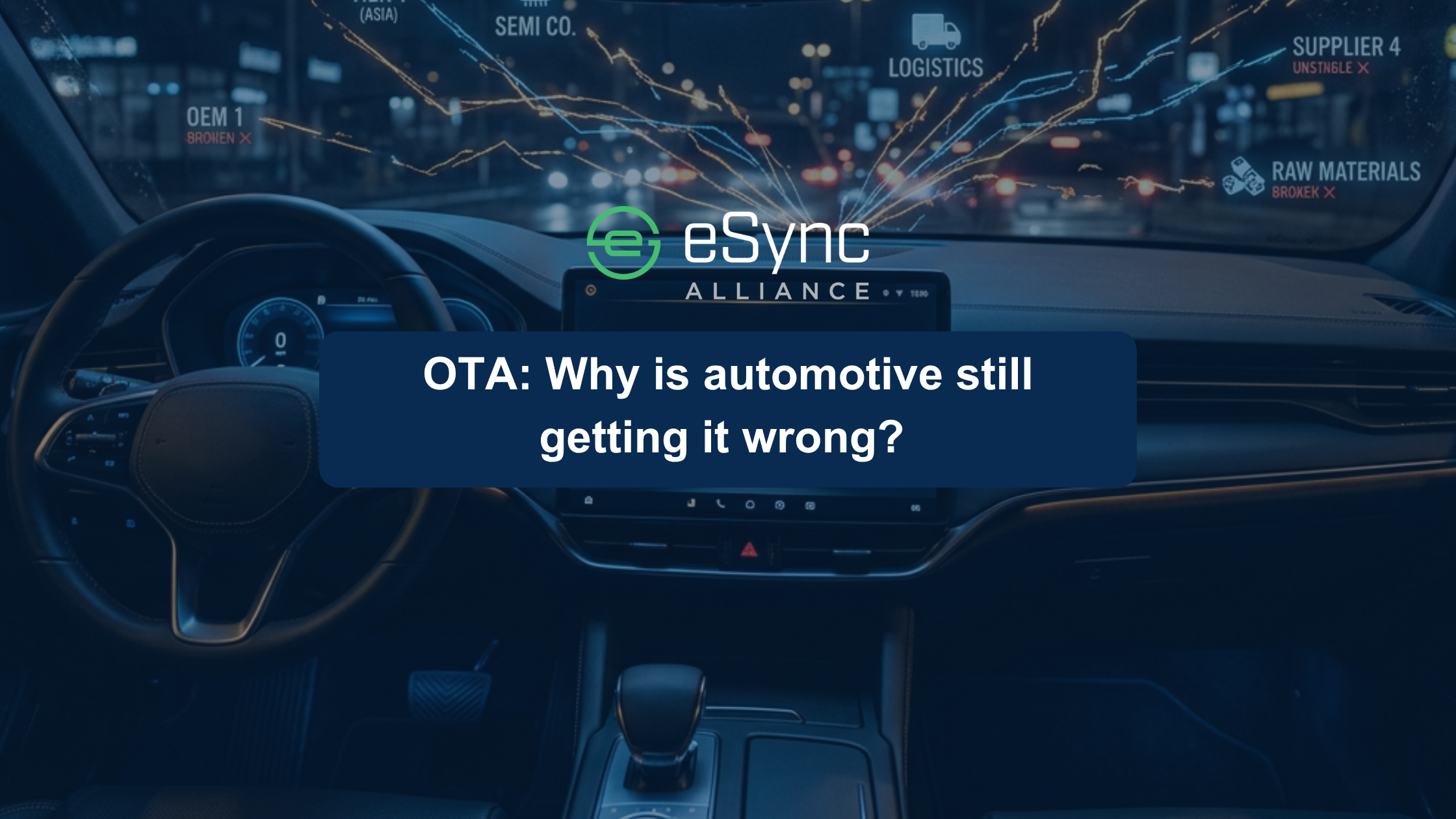 OTA Why is automotive still getting it wrong _BlogHeader