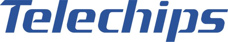 Telechips-CI 1 (1)